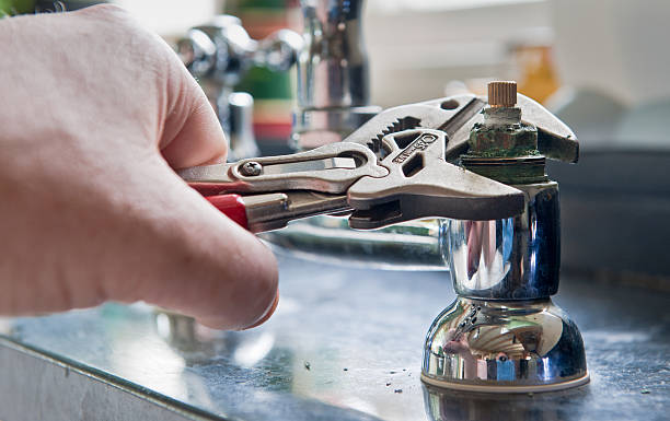 Best Water damage restoration near me  in Anza, CA